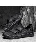 Wear-resistant Non-slip Outdoor Men's Beach Sandals